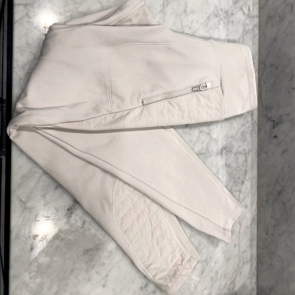 Athleta Leggings